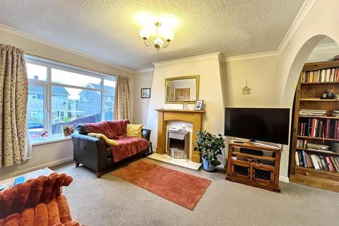 undefined, Grosvenor Road, Bassaleg, Newport