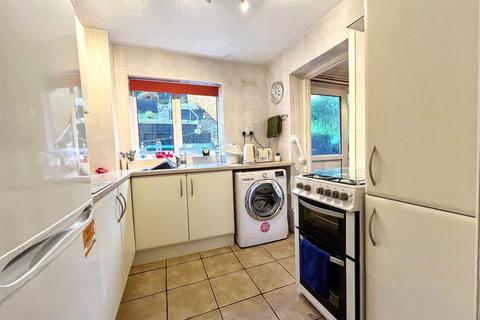 undefined, Grosvenor Road, Bassaleg, Newport