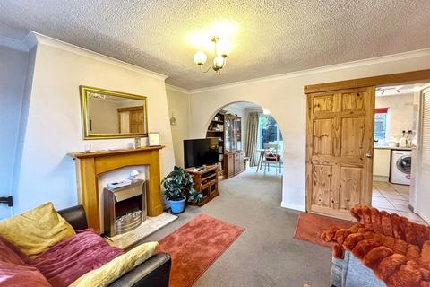 undefined, Grosvenor Road, Bassaleg, Newport