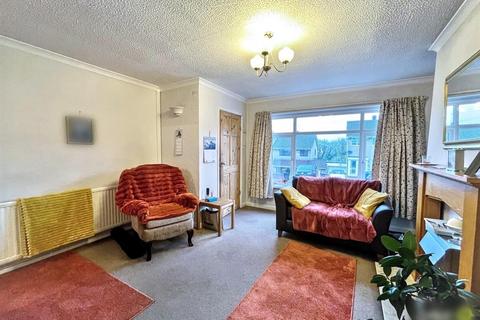 undefined, Grosvenor Road, Bassaleg, Newport