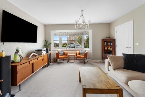 undefined, Executive detached home situated on popular Mendip Gate development in Churchill