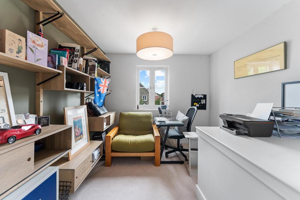 1.14 - bed 5.jpg