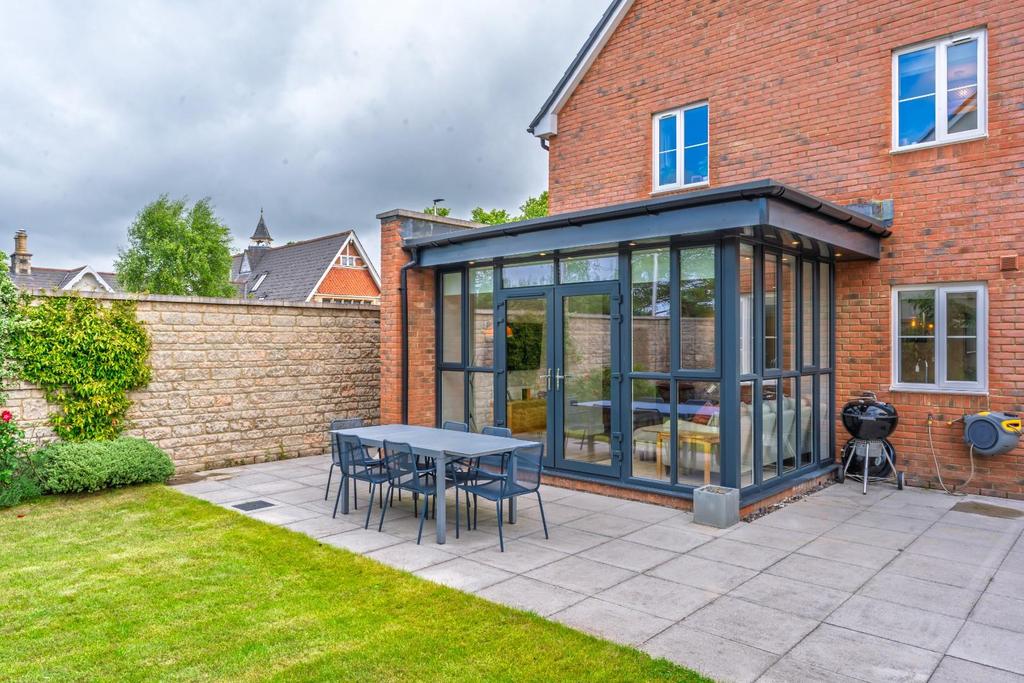 1.16 - patio.jpg