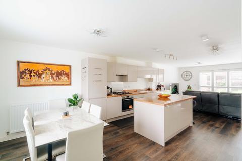3 bedroom semi-detached house for sale, Stoke Gifford, Bristol BS34