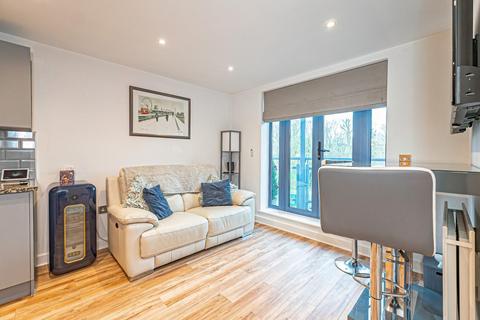 undefined, Brook Street, Tring