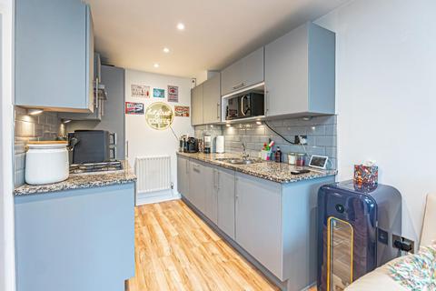undefined, Brook Street, Tring