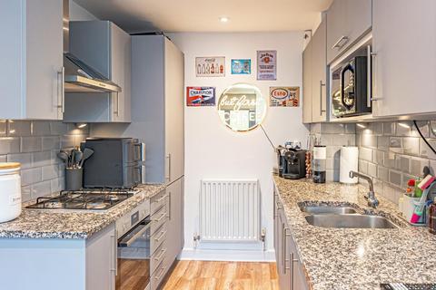 undefined, Brook Street, Tring
