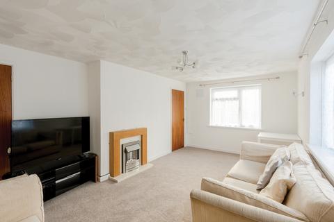 3 bedroom end of terrace house for sale, Stoke Gifford, Bristol BS34