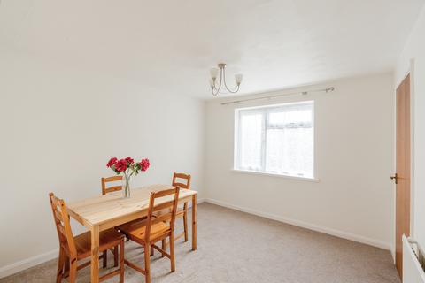 3 bedroom end of terrace house for sale, Stoke Gifford, Bristol BS34