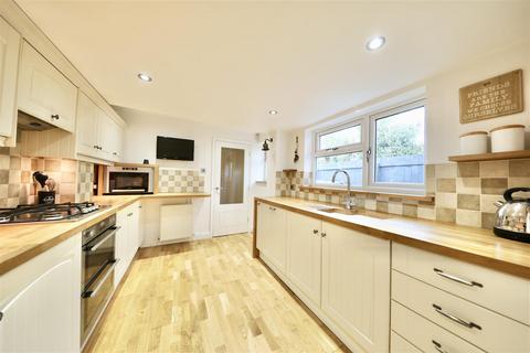 undefined, Hope Cottage, Staithes Road, Preston, Hull