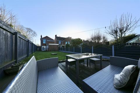 undefined, Hope Cottage, Staithes Road, Preston, Hull
