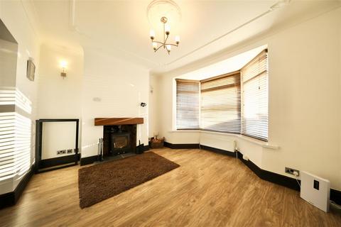 undefined, Hope Cottage, Staithes Road, Preston, Hull