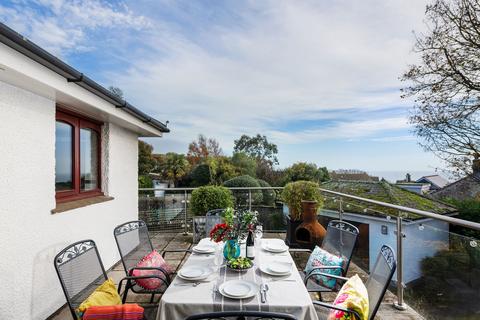 6 bedroom detached house for sale, Gingko House, Stoke Fleming, Dartmouth