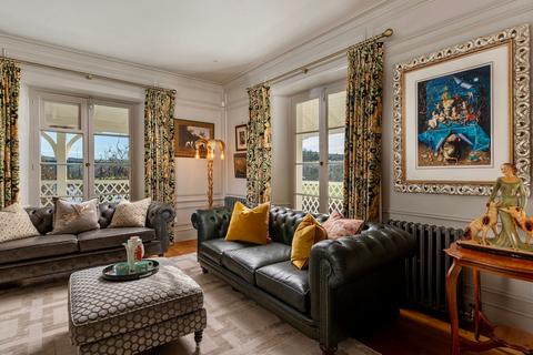 undefined, Danescombe Valley House, Calstock, Cornwall