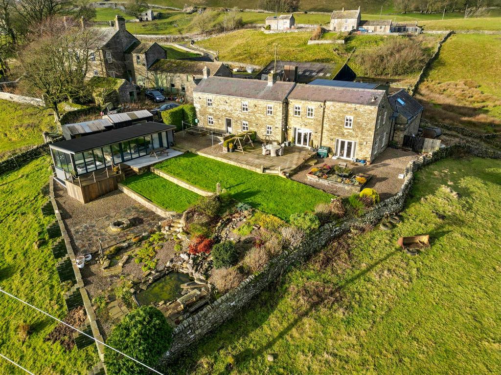 DJI 0900.jpg