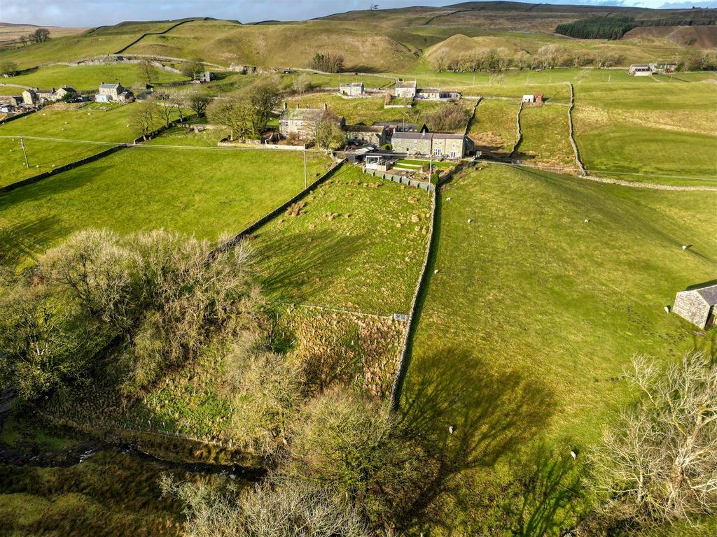DJI 0902.jpg