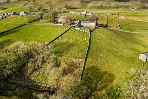 undefined, Thringarth, Barnard Castle DL12