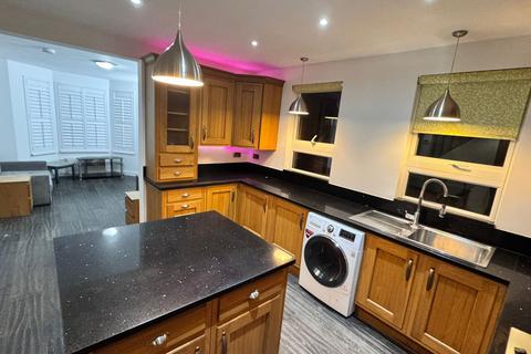 1 bedroom in a house share to rent, Norton Road, Uxbridge UB8