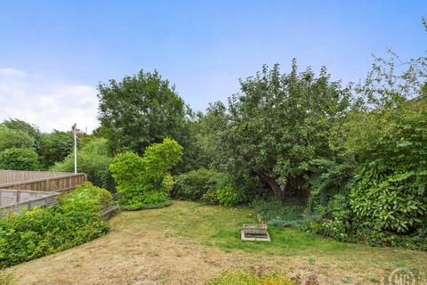 3 bedroom semi-detached house for sale, Highdale Close, Bristol BS14