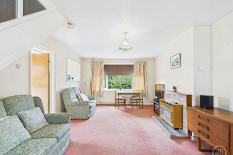 3 bedroom semi-detached house for sale, Highdale Close, Bristol BS14