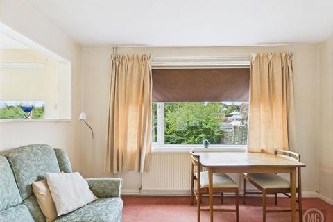 3 bedroom semi-detached house for sale, Highdale Close, Bristol BS14