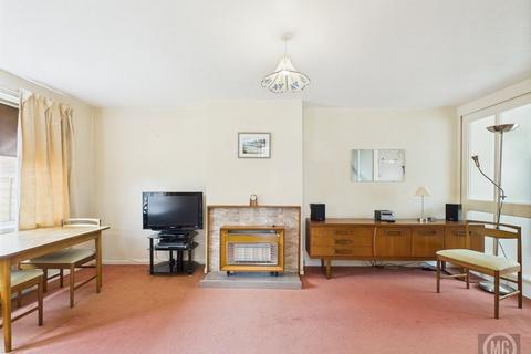 3 bedroom semi-detached house for sale, Highdale Close, Bristol BS14