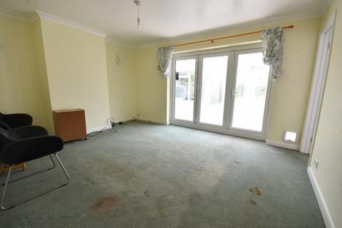 3 bedroom bungalow for sale, Horley, Surrey, RH6