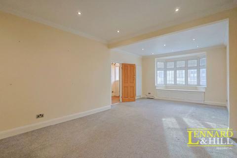 3 bedroom semi-detached house for sale, High View Avenue, Grays RM17