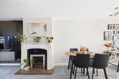3 bedroom semi-detached house for sale, Rookery Way, Bristol BS14