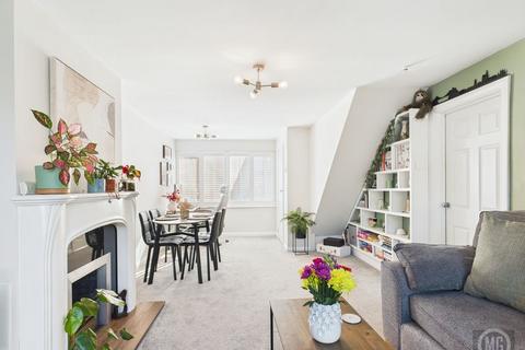 3 bedroom semi-detached house for sale, Rookery Way, Bristol BS14