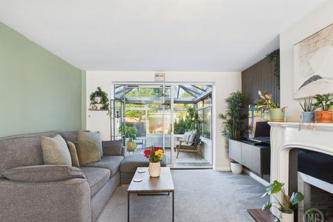3 bedroom semi-detached house for sale, Rookery Way, Bristol BS14