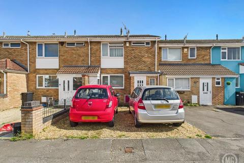 undefined, Grass Meers Drive, Bristol BS14