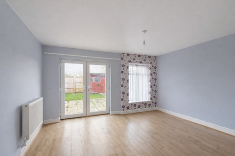 undefined, Grass Meers Drive, Bristol BS14