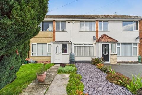 undefined, Edgefield Close, Bristol BS14