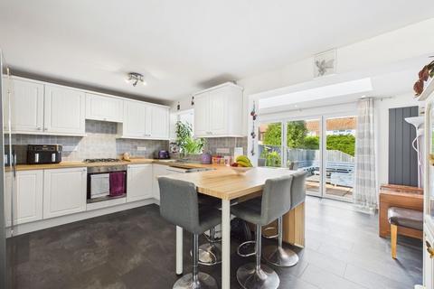 undefined, Edgefield Close, Bristol BS14