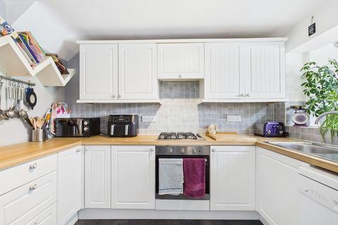 undefined, Edgefield Close, Bristol BS14