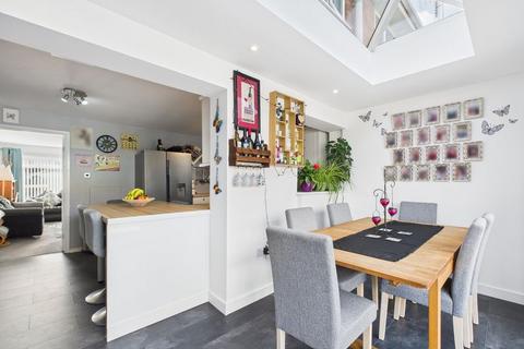 undefined, Edgefield Close, Bristol BS14