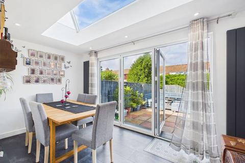 undefined, Edgefield Close, Bristol BS14