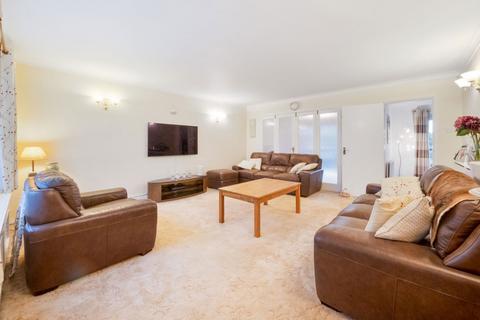 4 bedroom detached house for sale, Mill Lane, Chatham ME5