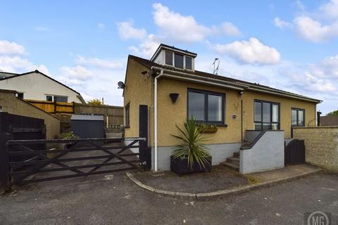 undefined, Hillcrest, Bristol BS39