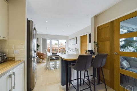 undefined, Hillcrest, Bristol BS39