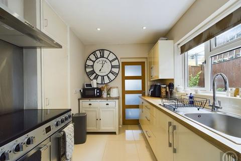 undefined, Hillcrest, Bristol BS39
