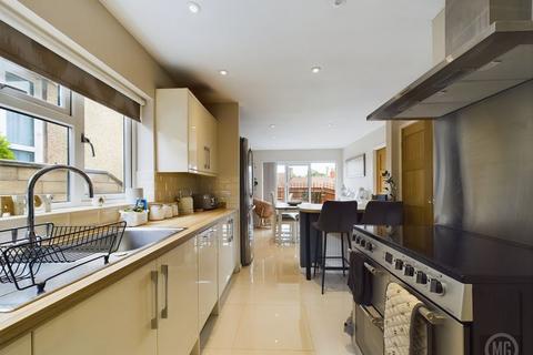 undefined, Hillcrest, Bristol BS39