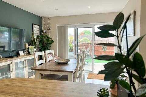 undefined, Hillcrest, Bristol BS39