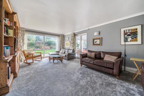 4 bedroom detached house for sale, Karen Close, Bristol BS48