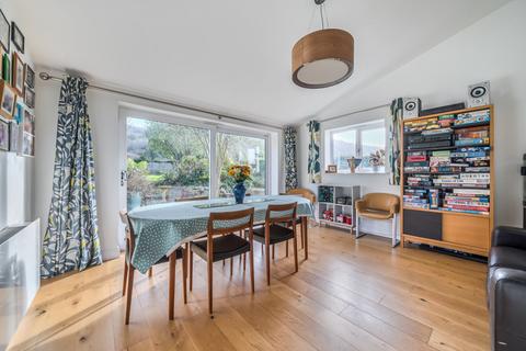 4 bedroom detached house for sale, Karen Close, Bristol BS48