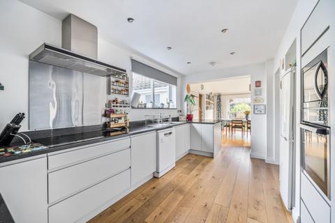 4 bedroom detached house for sale, Karen Close, Bristol BS48