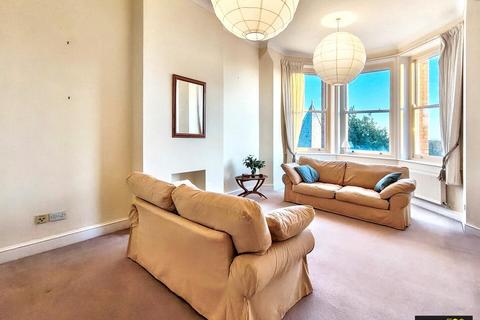 undefined, GREENWOOD HOUSE, CHARLTON DOWN