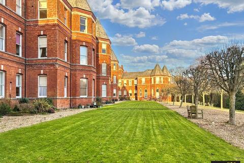 undefined, GREENWOOD HOUSE, CHARLTON DOWN