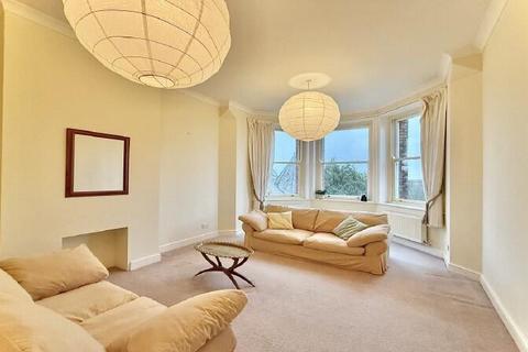 undefined, GREENWOOD HOUSE, CHARLTON DOWN
